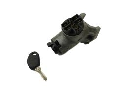 ca38-jj1040eby