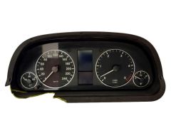 ca18-pk10144eby