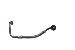mk8385eby