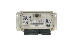 Controller 0261B08388 S18-3605010 ME7.9.7 Daihatsu Bosch 41989