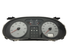 Speedometer/Instrument Cluster Renault Kangoo 1 8200176652 B 32548