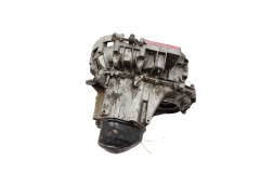 Gearbox JC5132 Renault Scenic 1.9 DCI DTI 