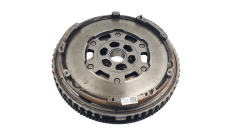 Dual-Mass Flywheel 123100461R 1.3TCE Renault Dacia Nissan 0km