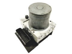 Abs Pump BMW 3451 6768550-01 0265950666 Ate