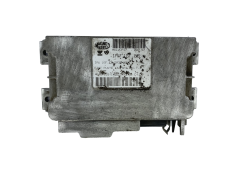 Controller IAW16F.EB 46467018 61602.063.02 Fiat Magneti Marelli 49402