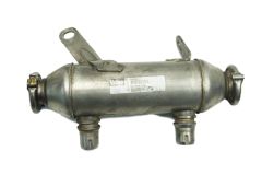 ca53-mk1024eby