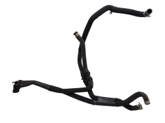 Heater Pipe 924085733R 2.3 dCi Master 3 Movano B NV400 0km Heater Pipe 924085733R 2.3 dCi Master 3 Movano B NV400 0km