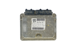 Controller IAW4EF.P2 73500446 61600.623.01 Fiat Magneti Marelli 47699
