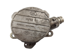 Vacuum Pump Renault 8200478188 2.2 2.5 DCI LuK