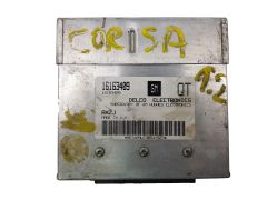 ca2-pk2457eby