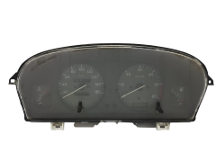 Speedometer/Instrument Cluster Berlingo 1 Partner 1 9621185680 PSA 53860