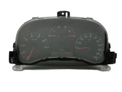 jj8136eby