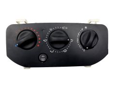 jj10289eby