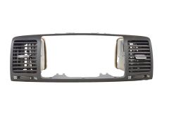 Dashboard Heater Air Vent Toyota Corolla E12