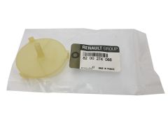 Bearing Seal New Original Renault 8200274068 