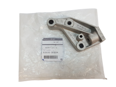 Engine Support New Original Right Trafic 2 Vivaro 2.0 dCi 1133000Q0A