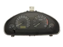 ca37-pk12244eby