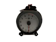 ca6-pk9586eby