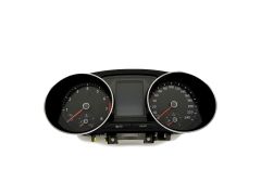 ca23-pk10625eby