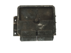 Controller 7700114875 7700105955 R04010031D 80838D Renault Lucas 19910