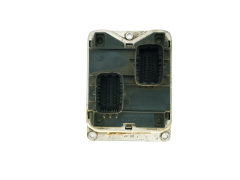 Engine Controller 00467558340 0261204943 Alfa Romeo Bosch 31149