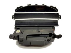 ca6-pk9425eby