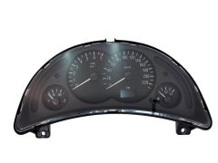 ca3-pk6378eby