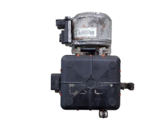 Suspension System Pump Citroen C5 9654068680 X3 H2 Gate