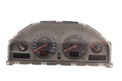 gb1447eby