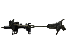 Steering Column 7700416668 Renault Scenic I 