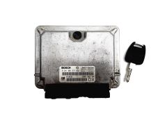 ad8-db11360eby