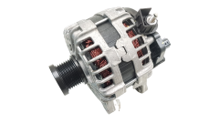 Alternator 231007769R--A 14v 150A Dacia Renault Nissan 0km
