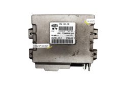 ca14-db7167eby