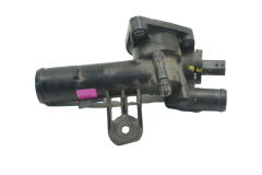 Thermostat Housing 3026R 110603026R 1,5 dci Renault Dacia
