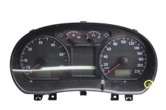 mb1611eby