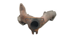Exhaust Manifold 034193 9619540680 1.9 TD Citroen Peugeot 806