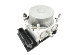 Abs Pump Renault Clio 3 8200559749 0265800559 0265231804 45720