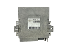 Controller 46402506 IAW8F.5T 61600.218.04 Fiat Magneti Marelli 57738