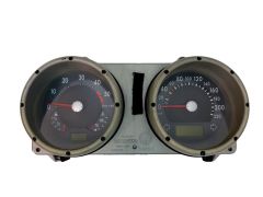 ca3-pk5829eby ca3-pk5829eby