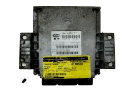 ca7-jj1181eby