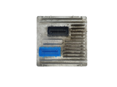 Controller 12668099 695085118 67R-010386 Opel  GM 