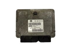 ad8-pk12044eby