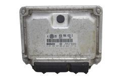 kb3622eby