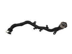 Air Hose Original 144605FD0B Nissan