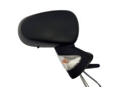ef1-dh2769eby