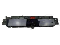 ca3-jj1125eby