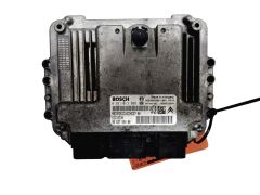ca14-db9090eby