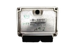 ca14-db7249eby