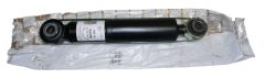 Shock Absorber Rear New Original Berlingo PArtner C4 pic. 5206YR