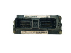 Controller IAW59F.M3 55181132 Fiat Magneti Marelli 33539